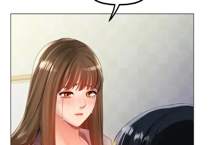 第59話