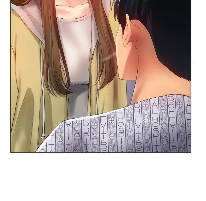 第59話