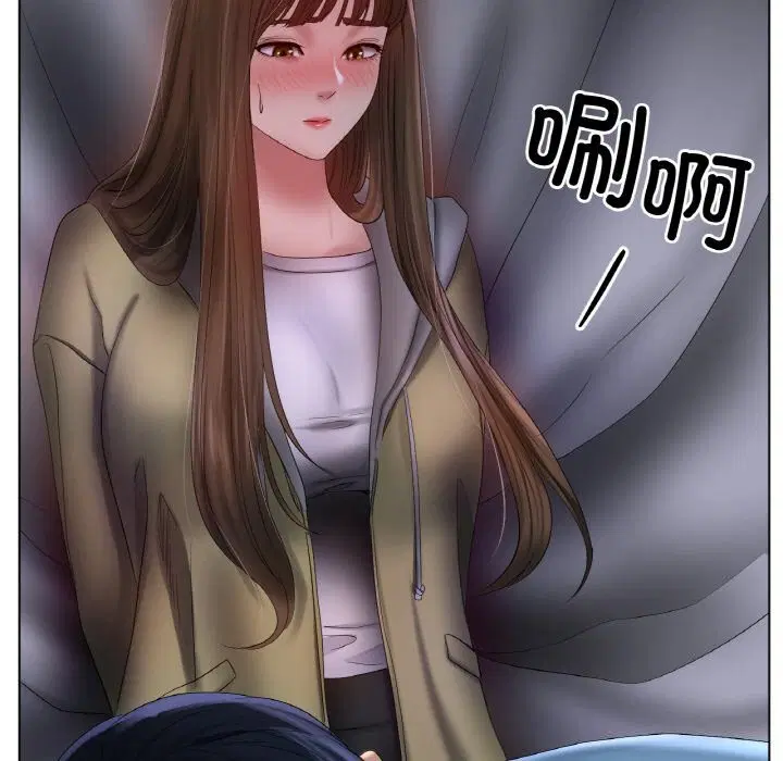 第59話