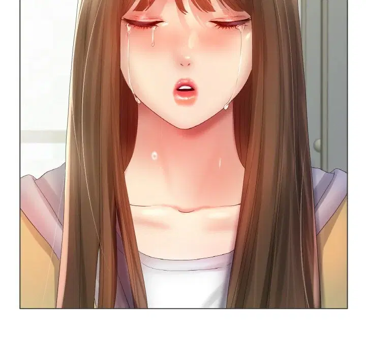 第59話