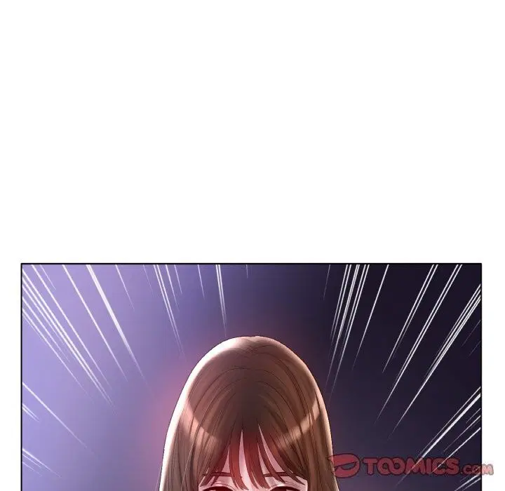 第59話