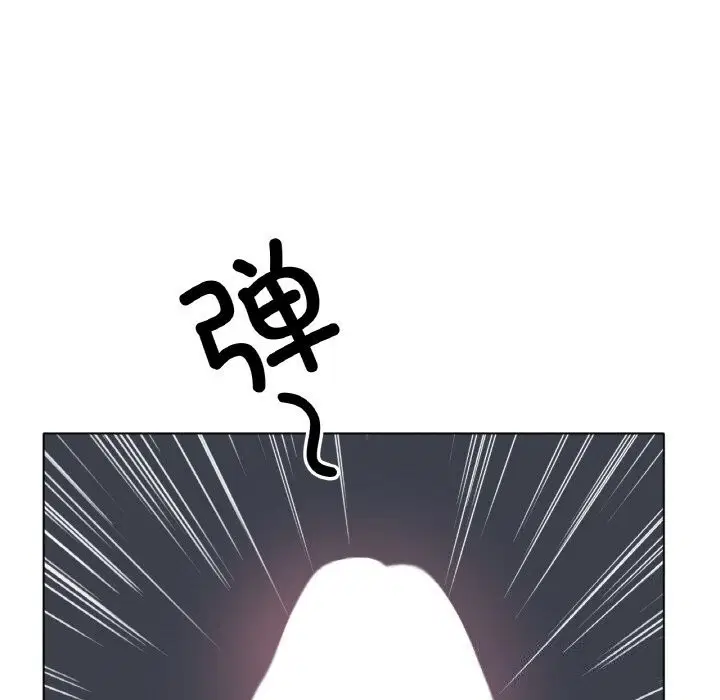 第60話