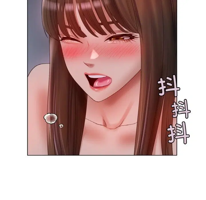 第60話