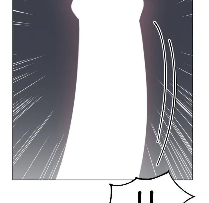 第60話