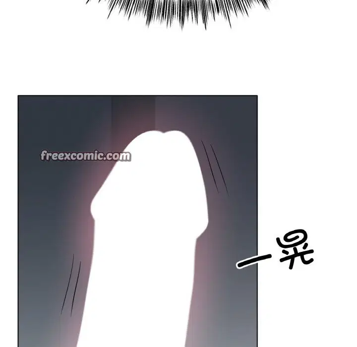 第60話