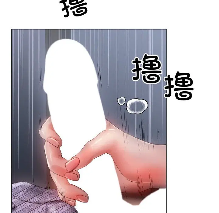 第60話