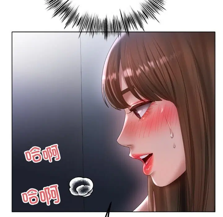 第60話