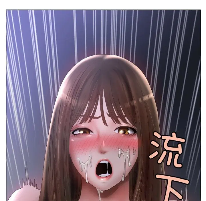 第60話