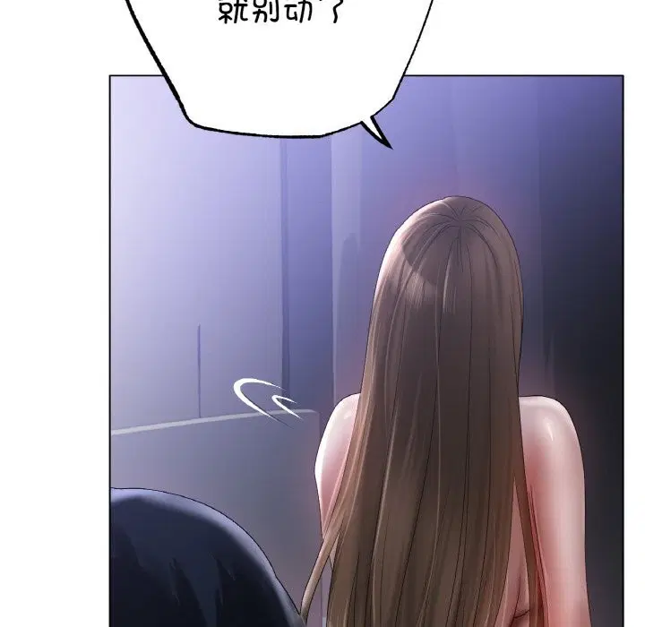 第60話