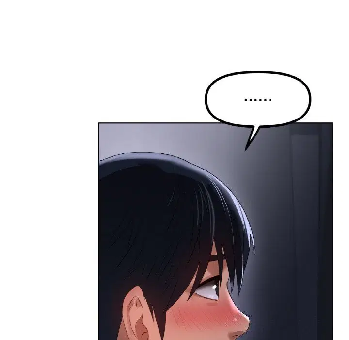 第60話