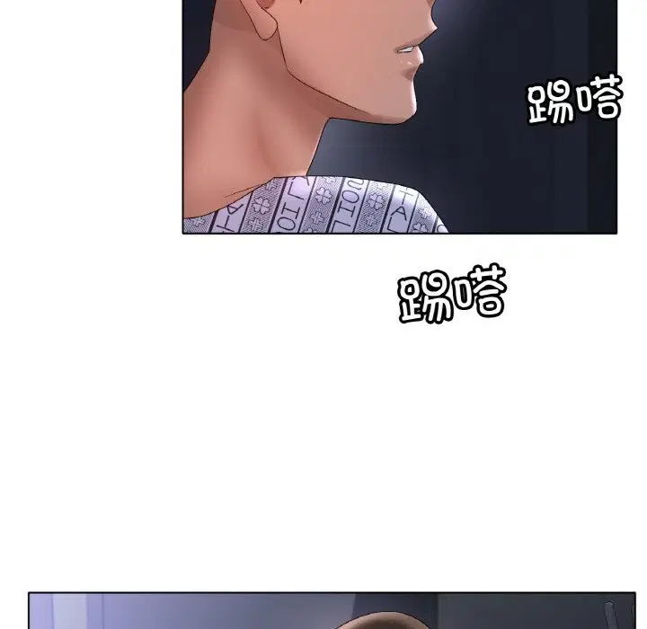 第60話