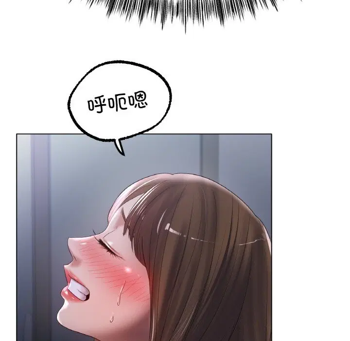 第60話