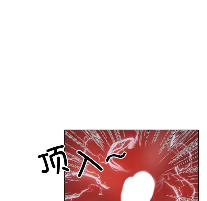 第60話