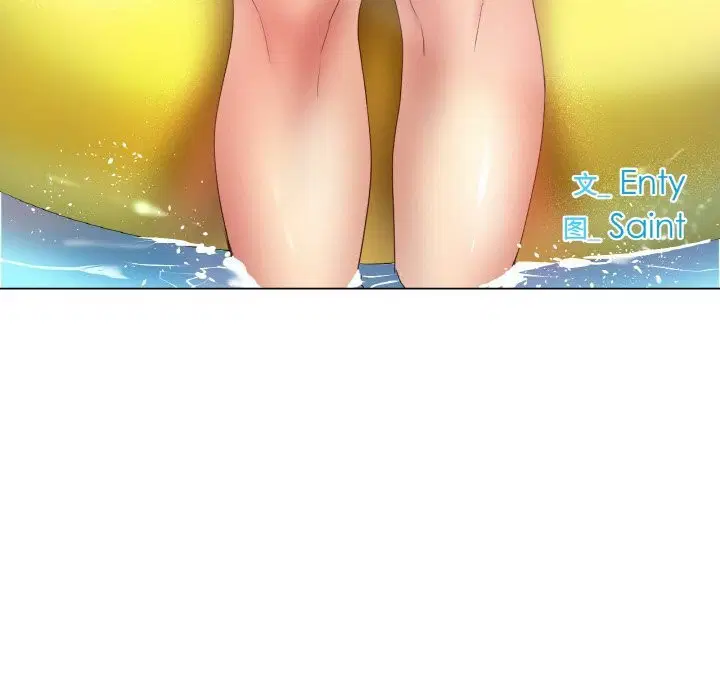 第61話