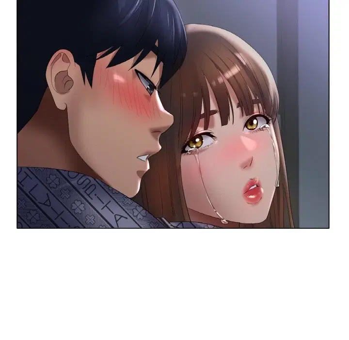 第61話