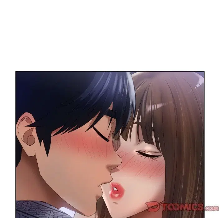 第61話