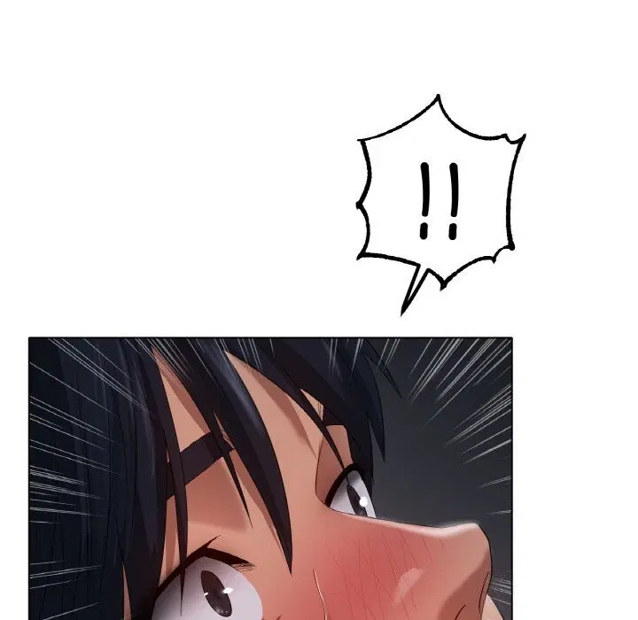 第61話