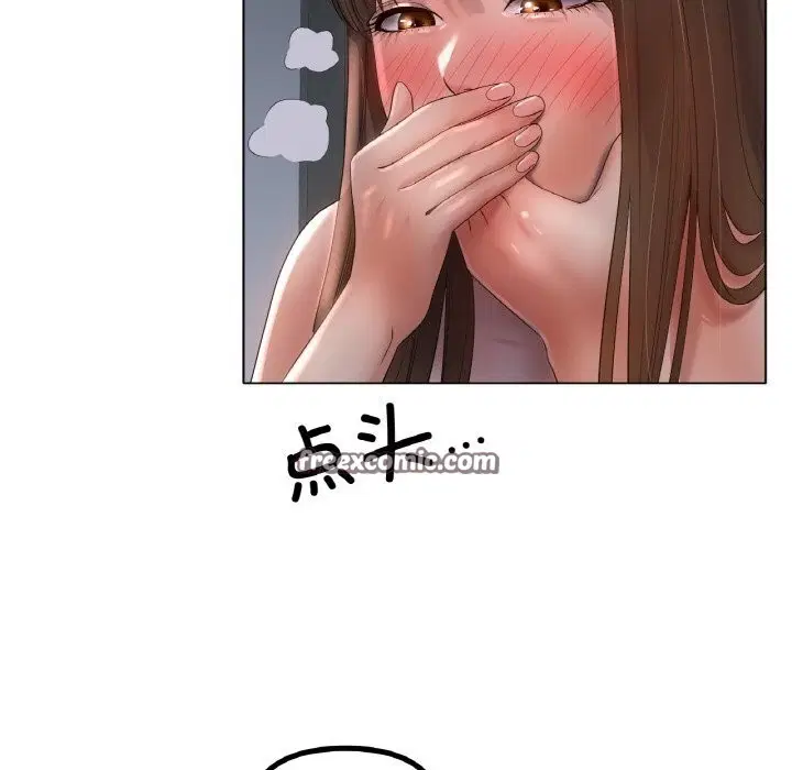 第61話
