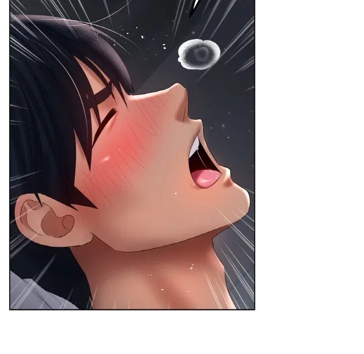 第61話