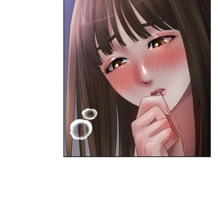 第61話