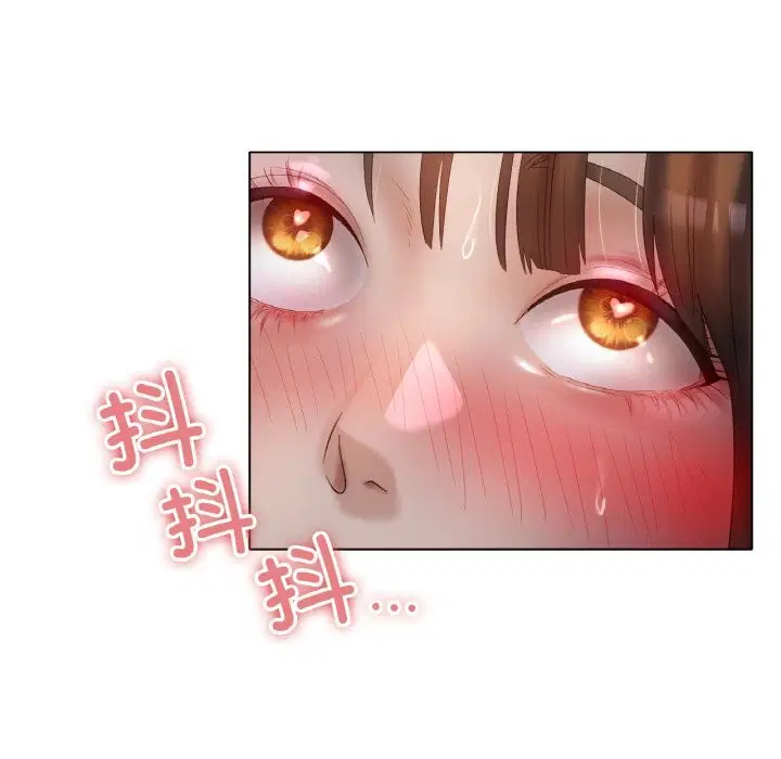 第61話