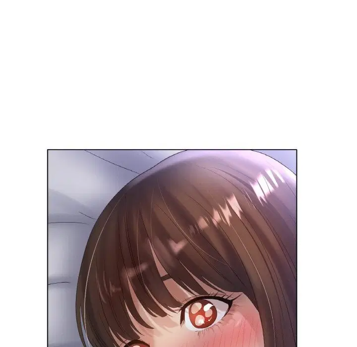 第61話