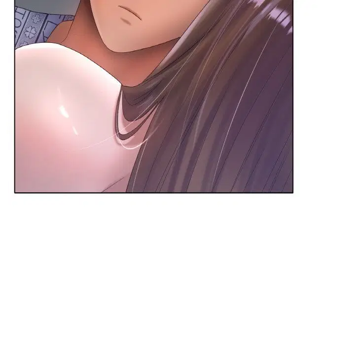 第61話