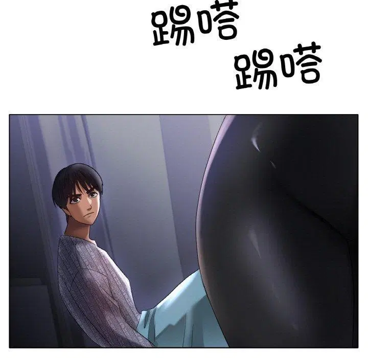 第62話