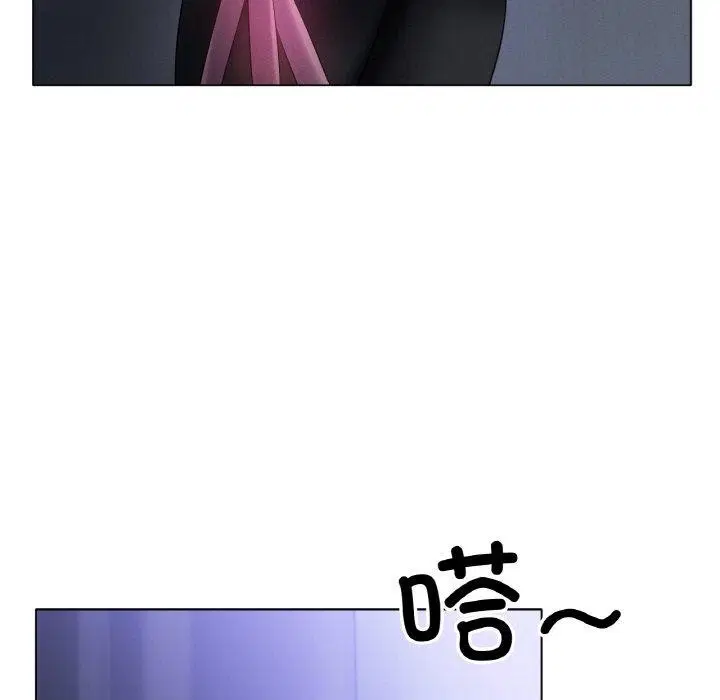 第62話