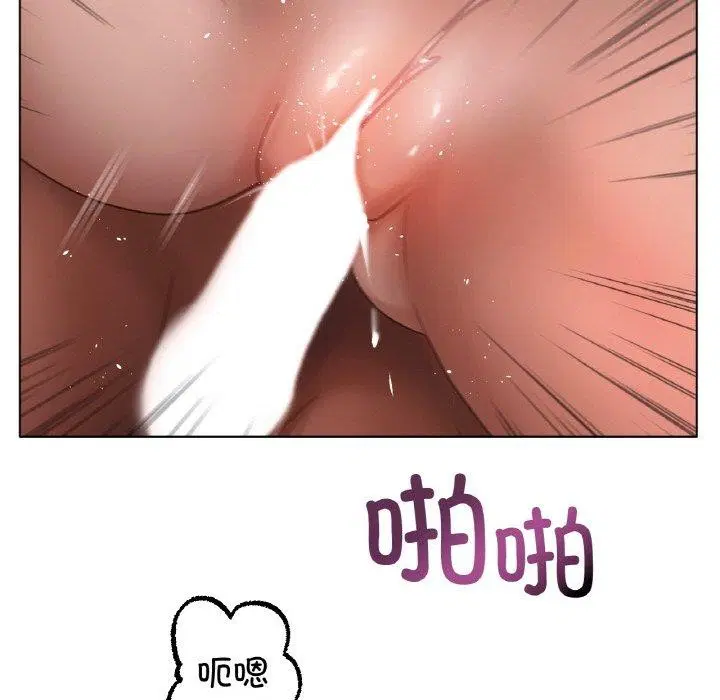 第62話