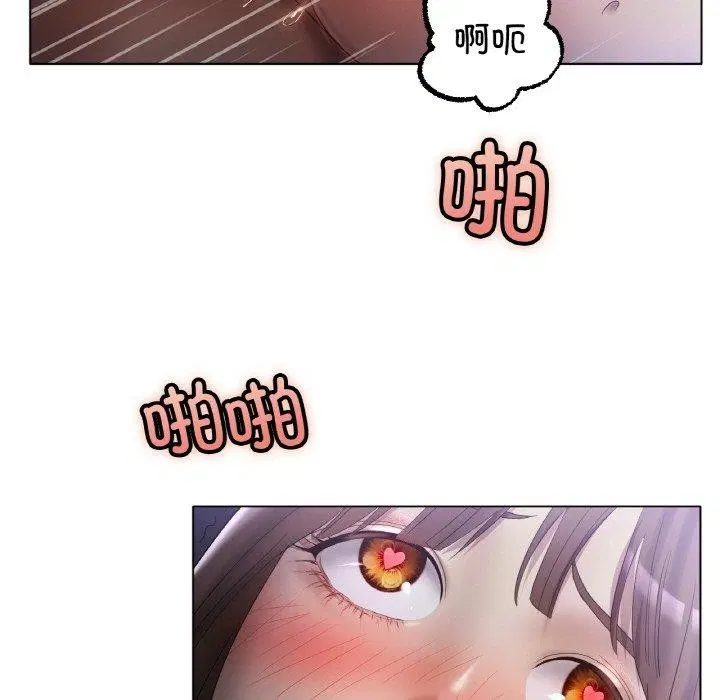 第62話