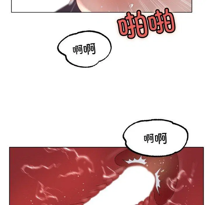 第62話