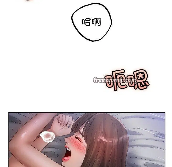 第62話