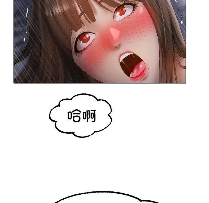第62話