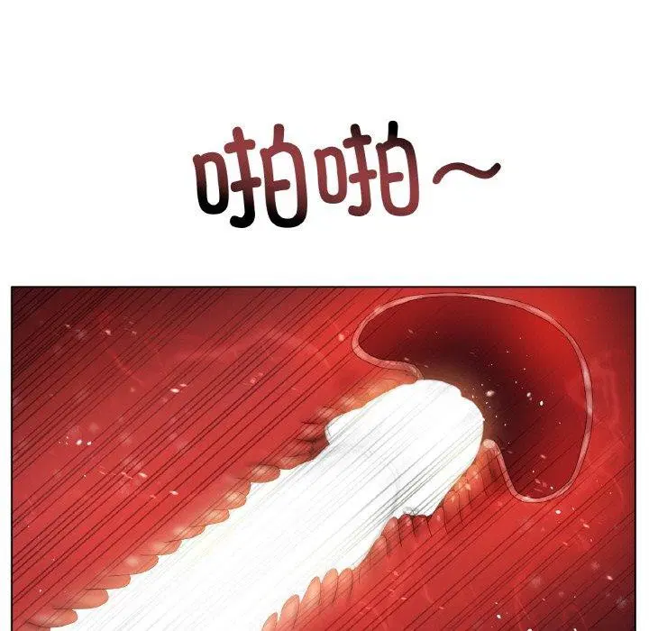 第62話