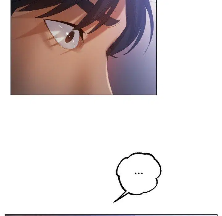 第62話
