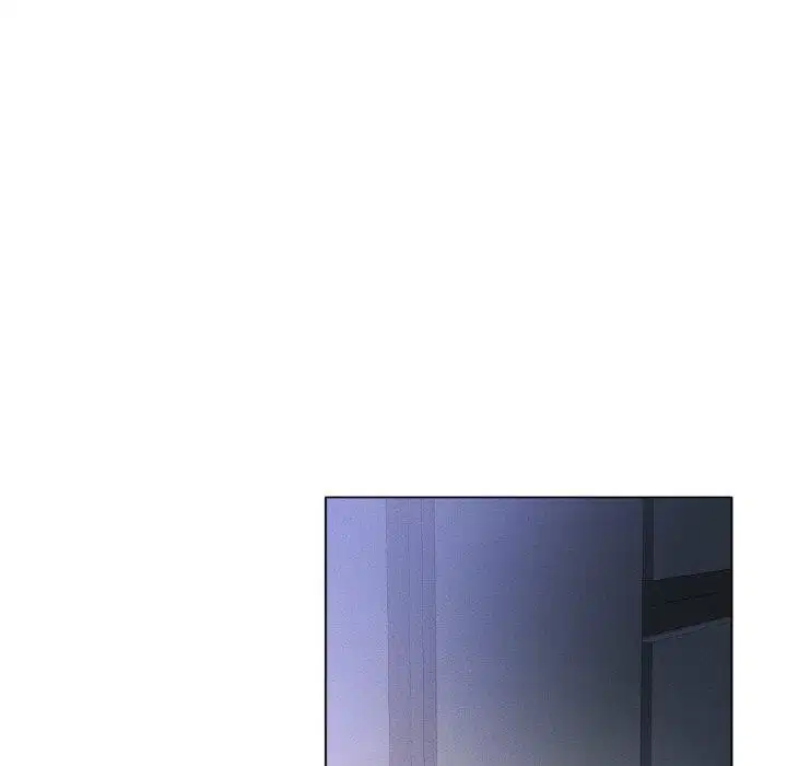第62話
