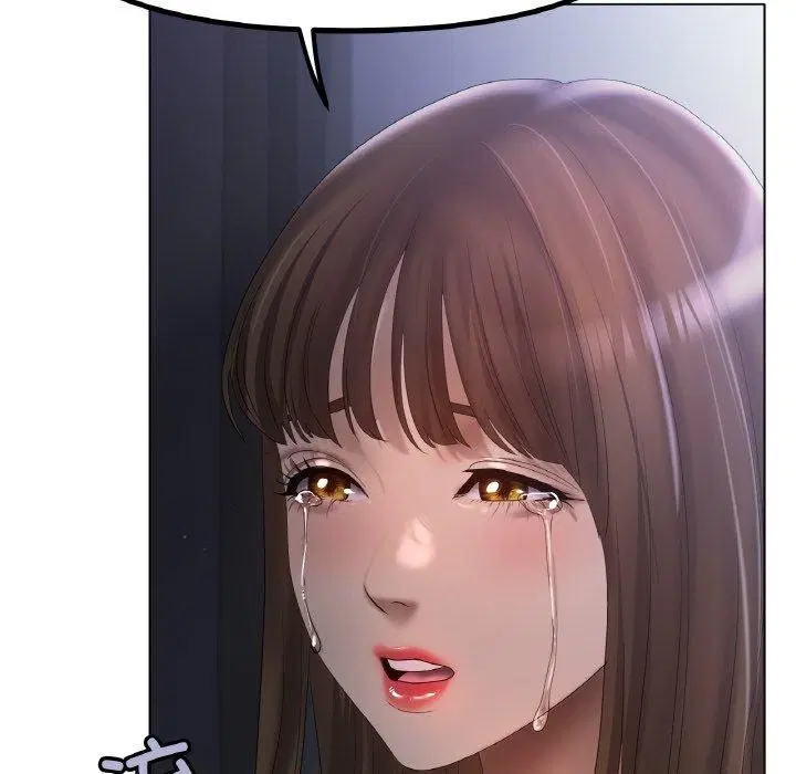 第62話