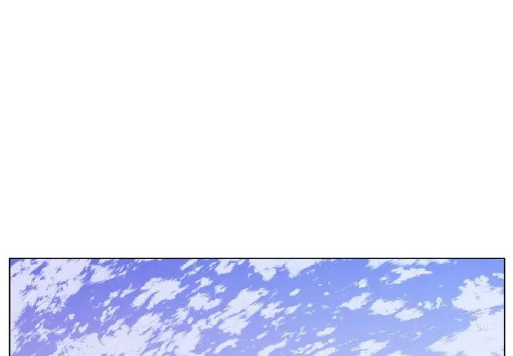 第63話
