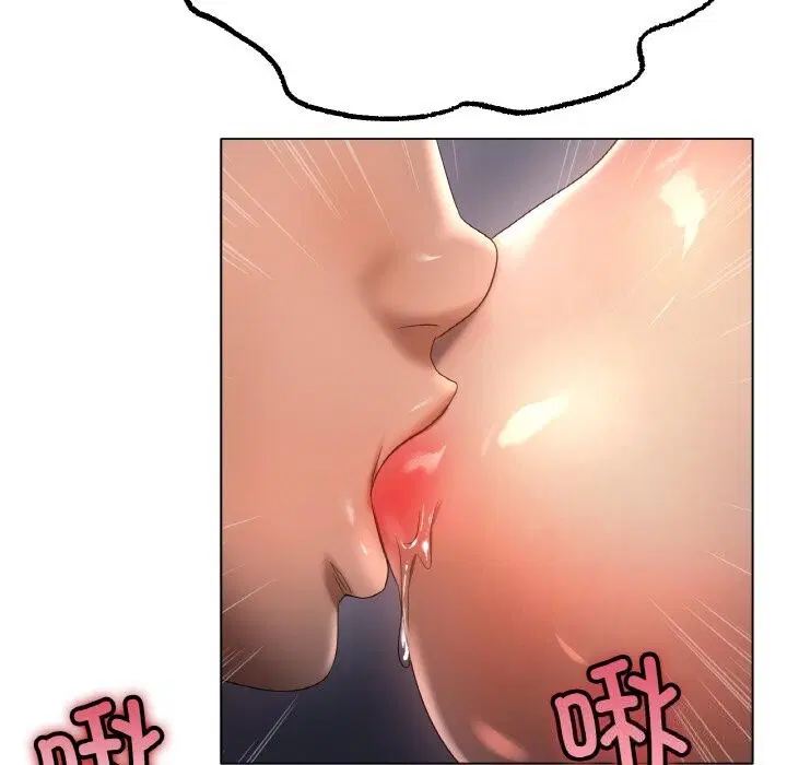 第63話