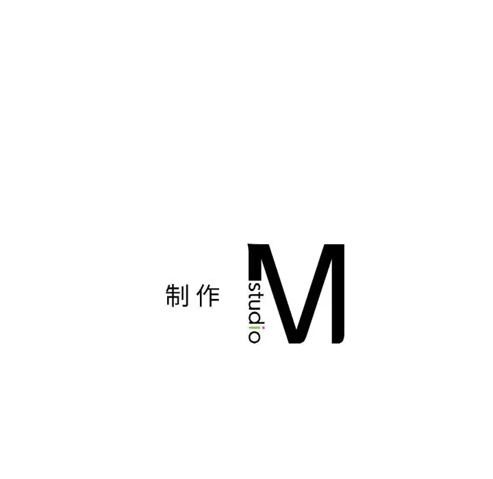 第63話