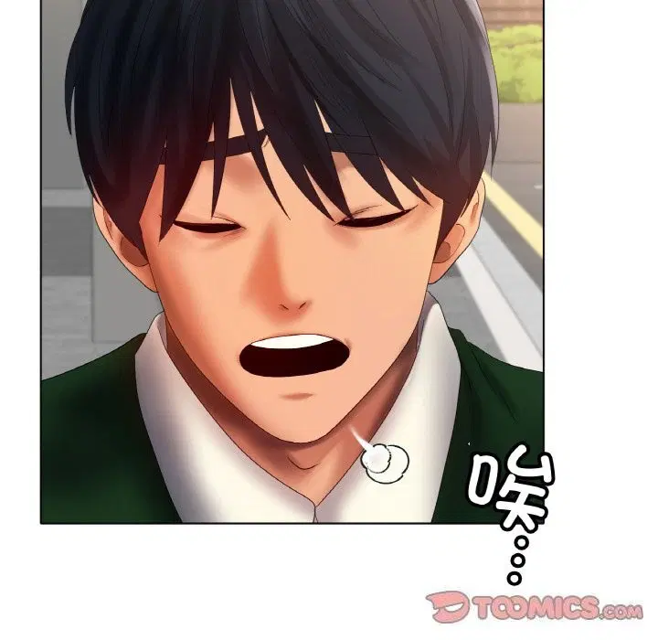 第63話