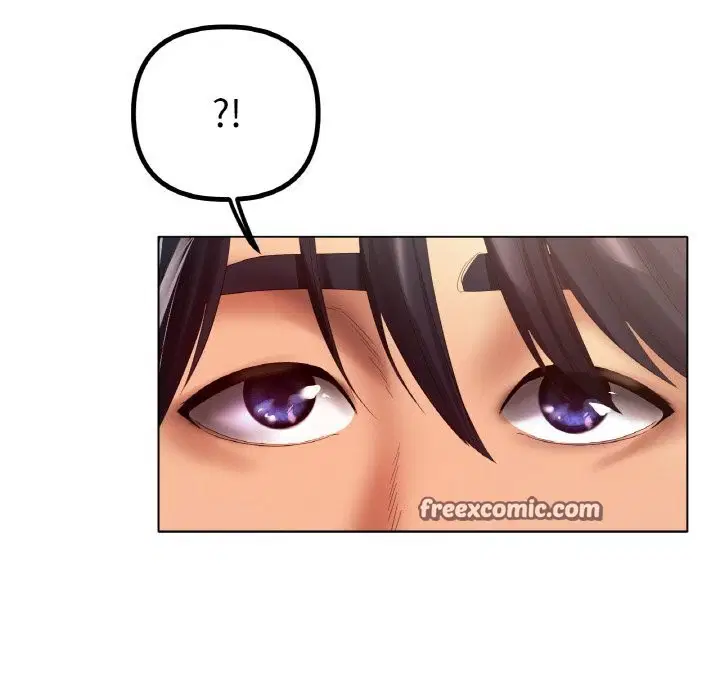 第63話