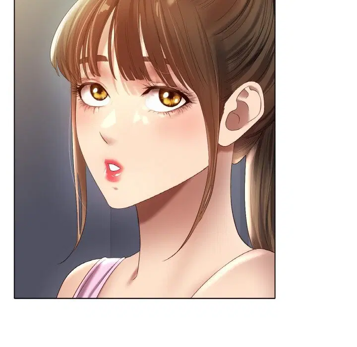 第63話