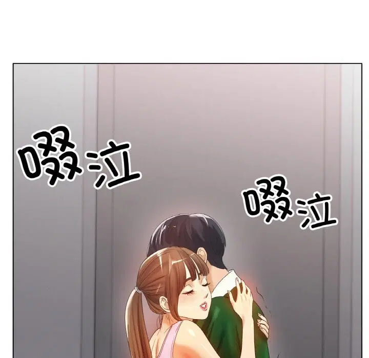 第63話