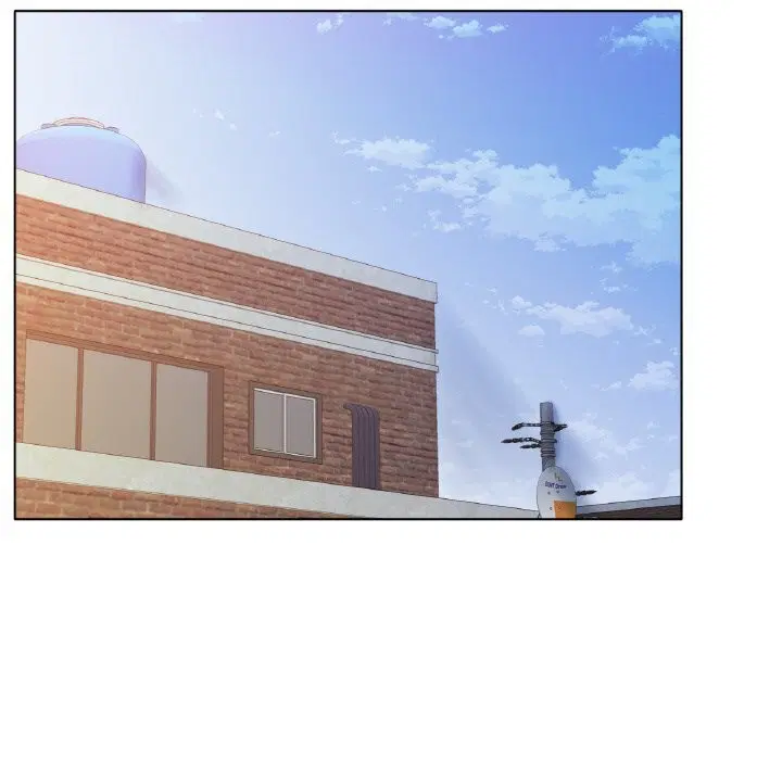 第63話