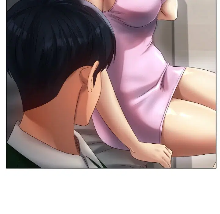 第63話