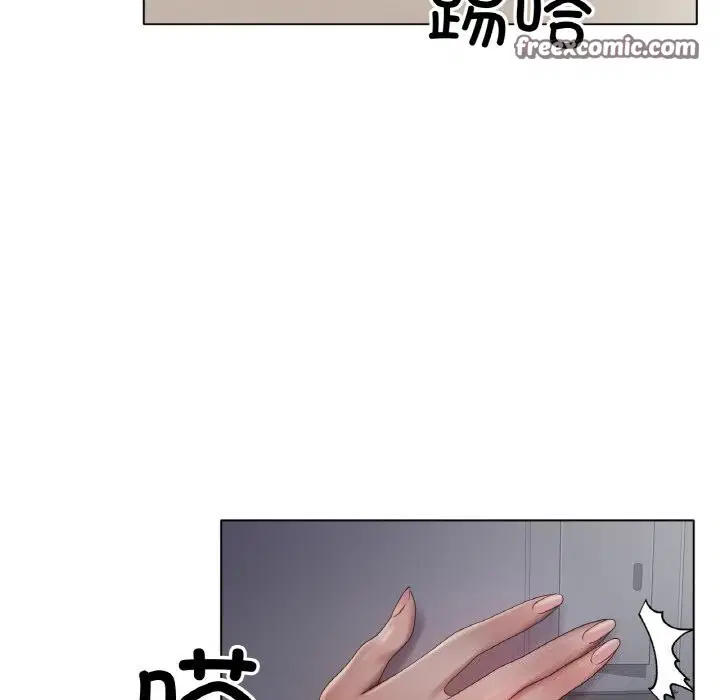 第63話