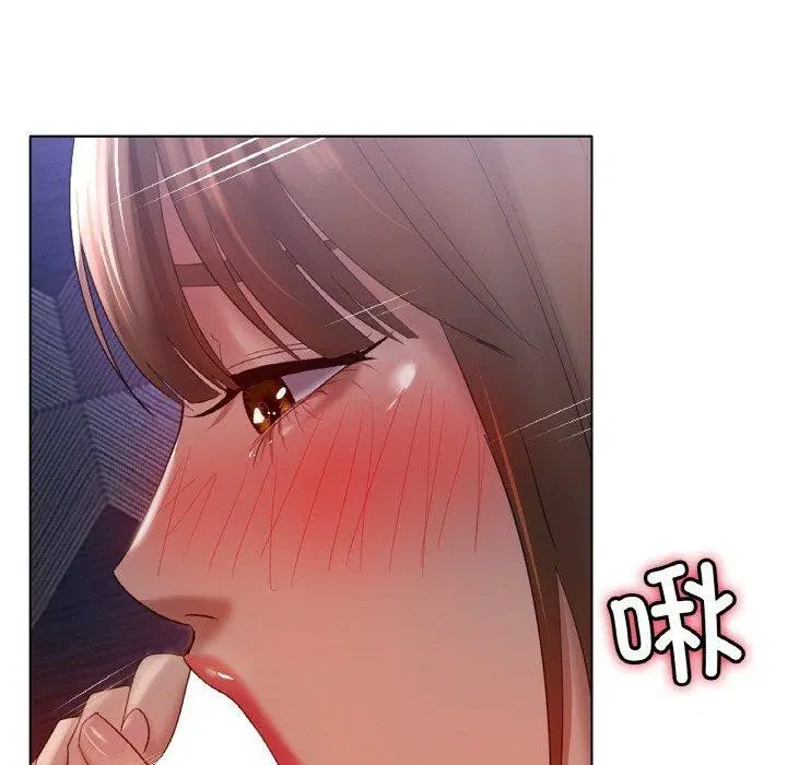 第64話