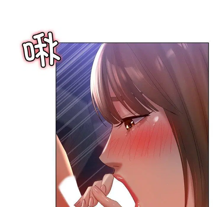 第64話